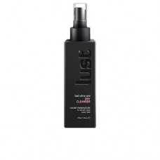 Lust Dry cleanser